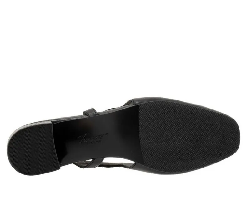 Pumps & Heels>Trotters Women's Dottie Pumps
