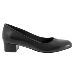 Pumps & Heels>Trotters Women's Dream Pumps