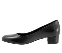 Pumps & Heels><noscript><img width=