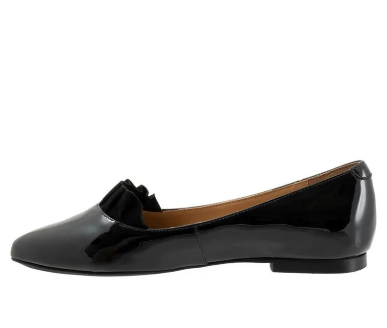 Flats>Trotters Women's Elsie Flats