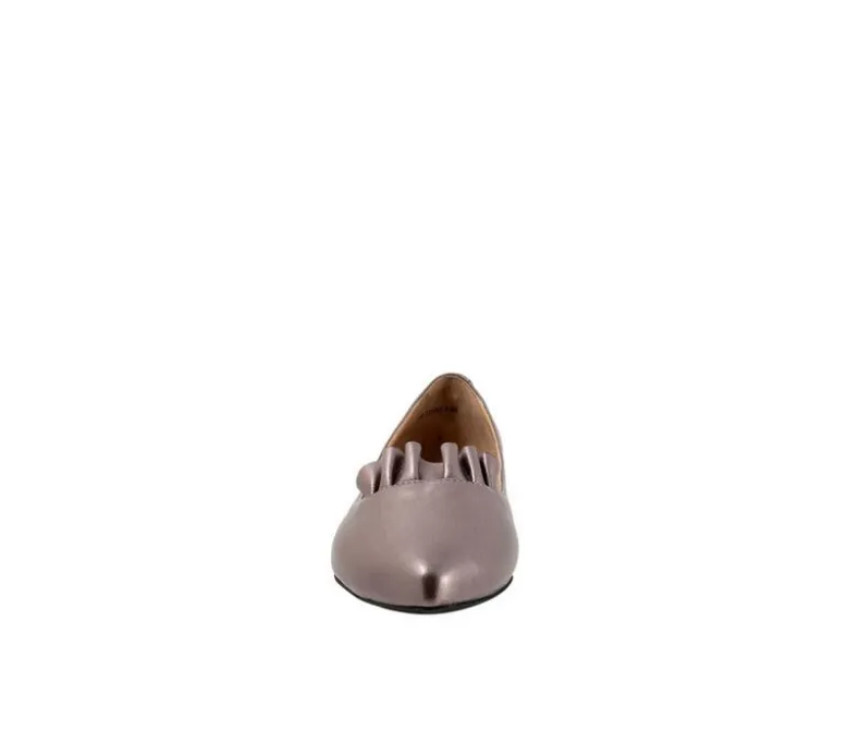 Flats>Trotters Women's Elsie Flats