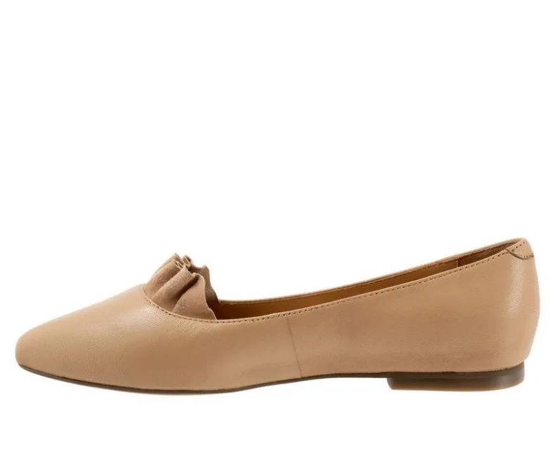 Flats>Trotters Women's Elsie Flats