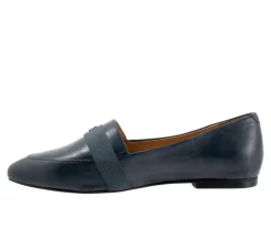 Boat Shoes & Slip-Ons><noscript><img width=