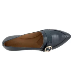 Boat Shoes & Slip-Ons><noscript><img width=