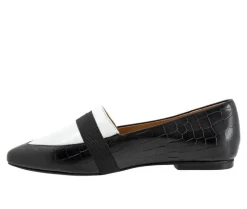 Boat Shoes & Slip-Ons><noscript><img width=