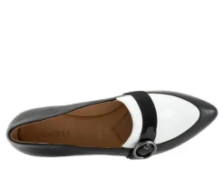 Boat Shoes & Slip-Ons><noscript><img width=