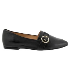 Boat Shoes & Slip-Ons>Trotters Women's Emmett Casual Slip On Shoes