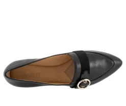 Boat Shoes & Slip-Ons><noscript><img width=