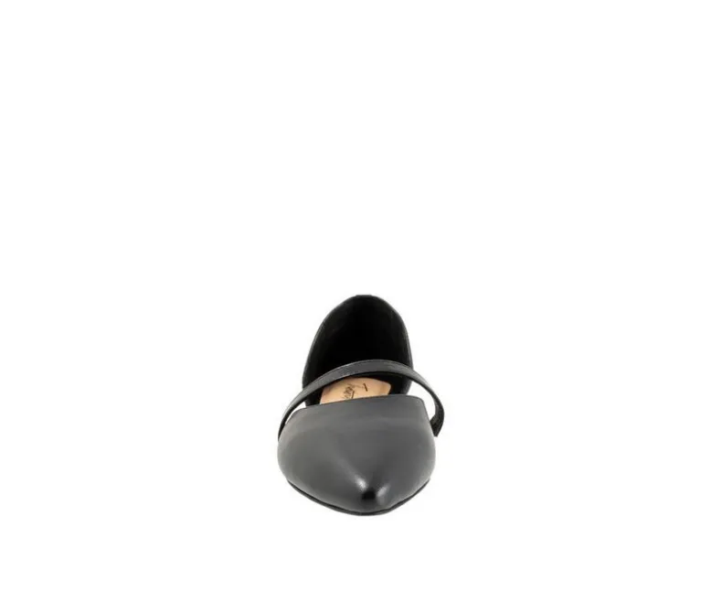 Flats>Trotters Women's Emory Flats