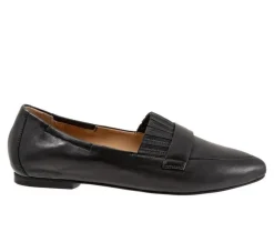 Loafers & Oxfords>Trotters Women's Emotion Loafers