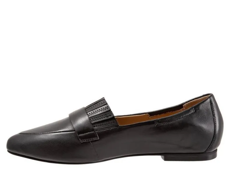 Loafers & Oxfords>Trotters Women's Emotion Loafers