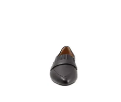 Loafers & Oxfords><noscript><img width=