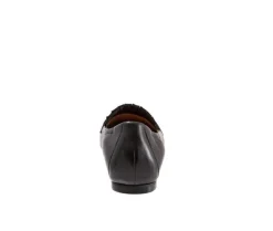 Loafers & Oxfords><noscript><img width=