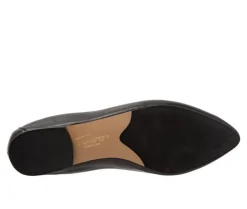 Loafers & Oxfords><noscript><img width=