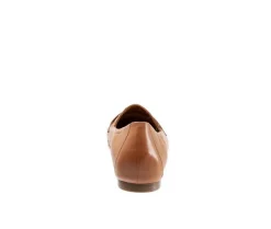 Loafers & Oxfords><noscript><img width=