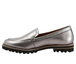 Loafers & Oxfords><noscript><img width=