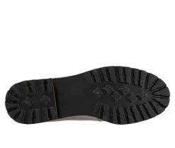 Loafers & Oxfords><noscript><img width=