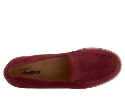 Loafers & Oxfords><noscript><img width=