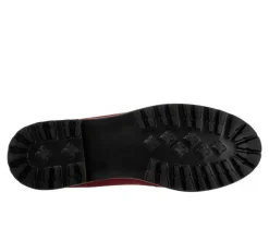 Loafers & Oxfords><noscript><img width=
