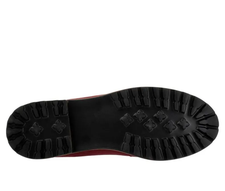 Loafers & Oxfords>Trotters Women's Fayth Casual Loafers