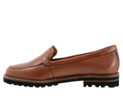 Loafers & Oxfords><noscript><img width=