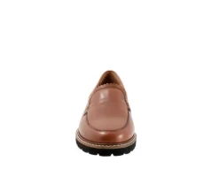 Loafers & Oxfords><noscript><img width=