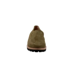 Loafers & Oxfords><noscript><img width=