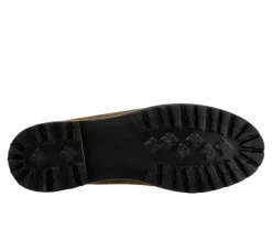 Loafers & Oxfords><noscript><img width=