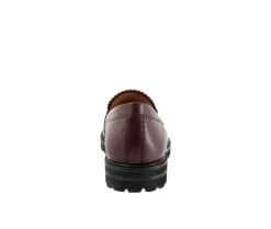 Loafers & Oxfords><noscript><img width=
