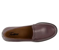 Loafers & Oxfords><noscript><img width=