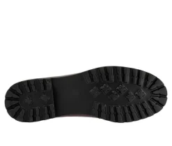 Loafers & Oxfords><noscript><img width=