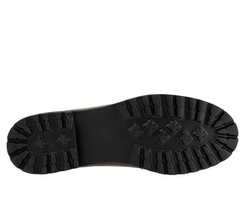 Loafers & Oxfords>Trotters Women's Fayth Casual Loafers
