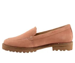 Loafers & Oxfords><noscript><img width=