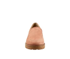 Loafers & Oxfords><noscript><img width=