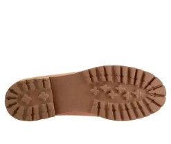 Loafers & Oxfords><noscript><img width=