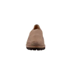 Loafers & Oxfords><noscript><img width=