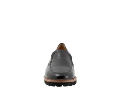 Loafers & Oxfords><noscript><img width=