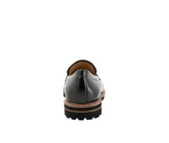 Loafers & Oxfords><noscript><img width=