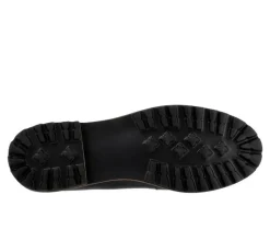 Loafers & Oxfords><noscript><img width=