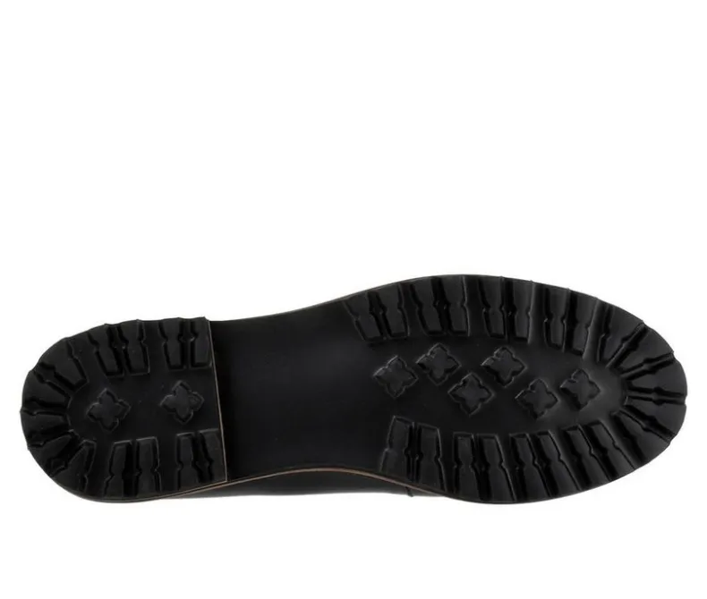 Loafers & Oxfords>Trotters Women's Fayth Casual Loafers