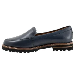 Loafers & Oxfords><noscript><img width=