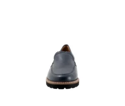 Loafers & Oxfords><noscript><img width=