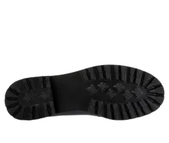 Loafers & Oxfords><noscript><img width=