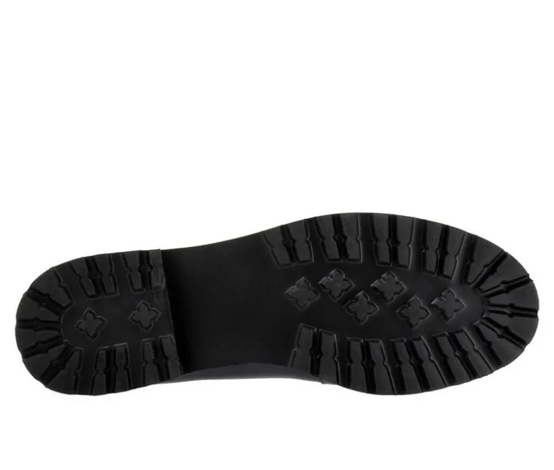 Loafers & Oxfords>Trotters Women's Fayth Casual Loafers