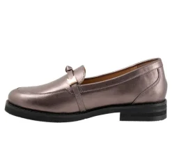 Loafers & Oxfords><noscript><img width=
