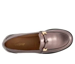 Loafers & Oxfords><noscript><img width=