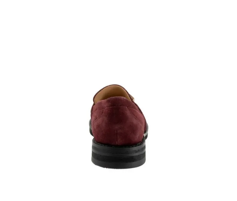 Loafers & Oxfords>Trotters Women's Femi Loafers
