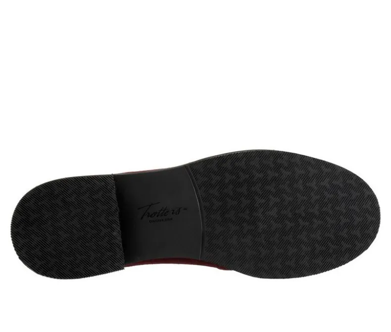Loafers & Oxfords>Trotters Women's Femi Loafers