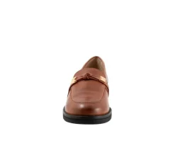 Loafers & Oxfords><noscript><img width=