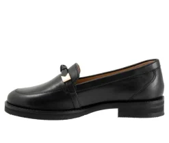 Loafers & Oxfords><noscript><img width=